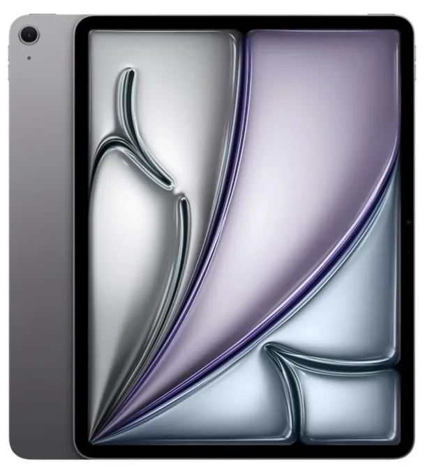 iPad Pro 11-inch, 12.9-inch,13, M2, M4, Air 10.9 iPad 9,10