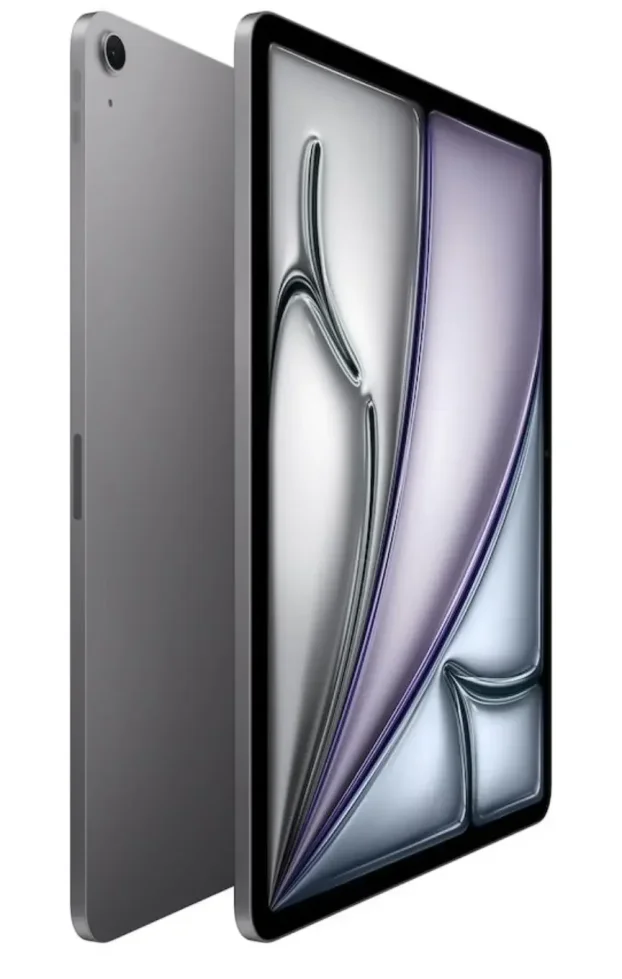 iPad Pro 11-inch, 12.9-inch,13, M2, M4, Air 10.9 iPad 9,10