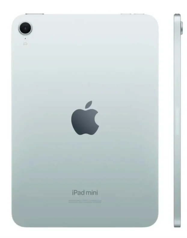 iPad Pro 11-inch, 12.9-inch,13, M2, M4, Air 10.9 iPad 9,10