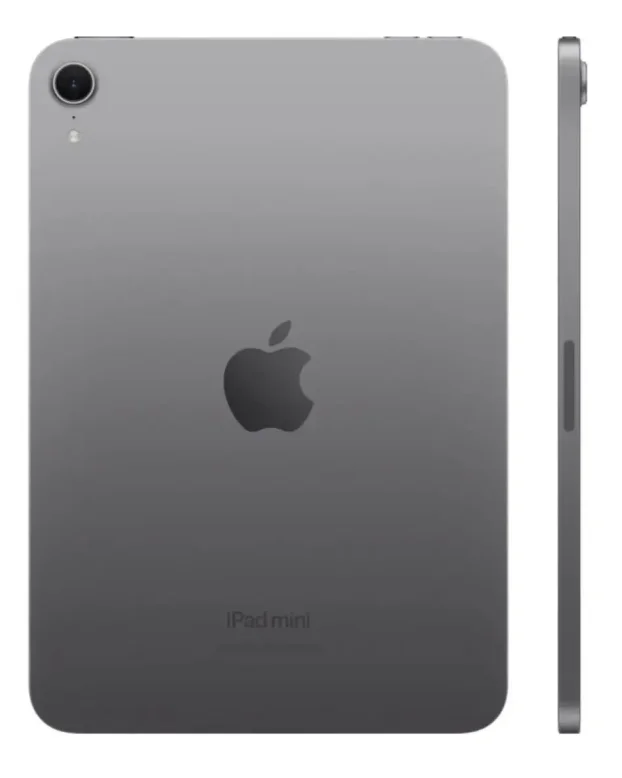 iPad Pro 11-inch, 12.9-inch,13, M2, M4, Air 10.9 iPad 9,10