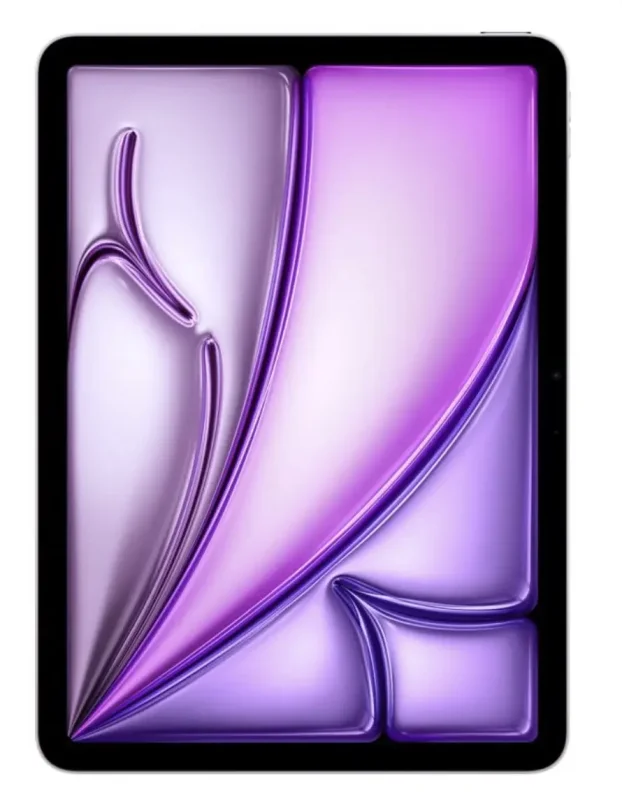 iPad Pro 11-inch, 12.9-inch,13, M2, M4, Air 10.9 iPad 9,10
