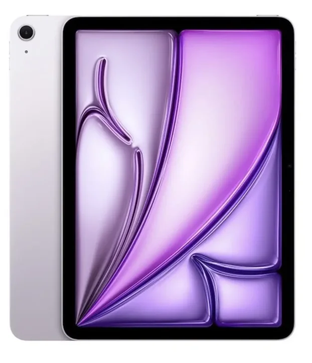 iPad Pro 11-inch, 12.9-inch,13, M2, M4, Air 10.9 iPad 9,10