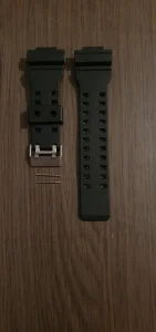 Casio G-shock 20mm zamenska narukvica