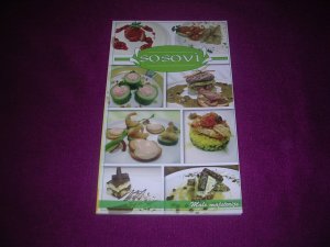 Sosovi  -  Dragan Zdravković