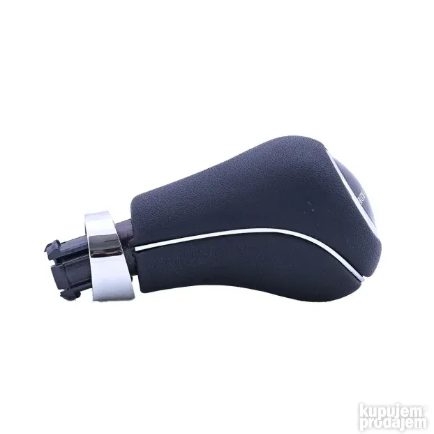 Mercedes ručica menjača 14.5 mm natpis AVANTGARDE