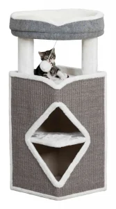 Trixie: Arma Cat Tower 98cm