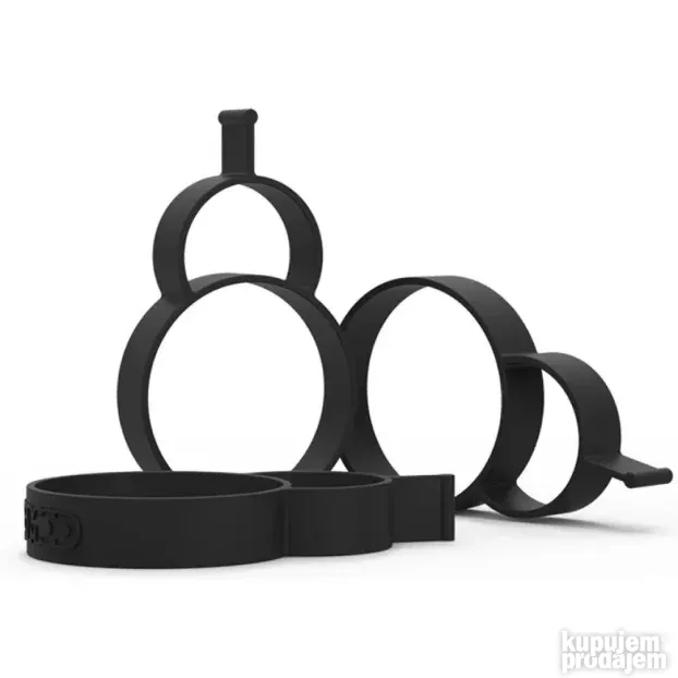 Magmod Transmitter Band 3-pack
