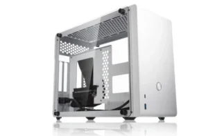 RAIJINTEK Ophion Evo white