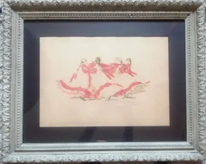 Anka Krizmanic - Posavski drmes