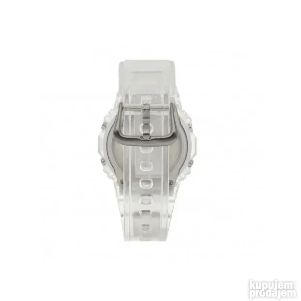 Casio BABY-G BGD-565US-7