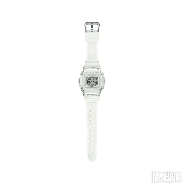 Casio BABY-G BGD-565US-7