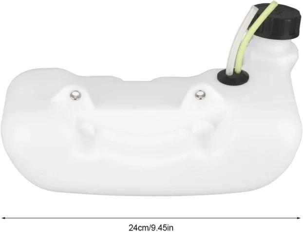 Rezervoar goriva za trimer Demon Villager AGM Straus Womax