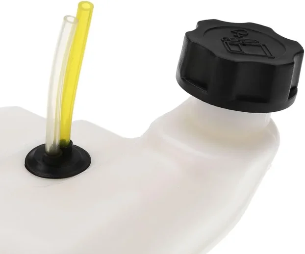 Rezervoar goriva za trimer Demon Villager AGM Straus Womax