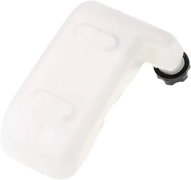 Rezervoar goriva za trimer Demon Villager AGM Straus Womax