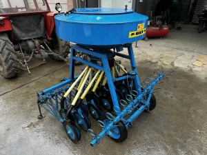 OLT Sejalica za zito 14 reda