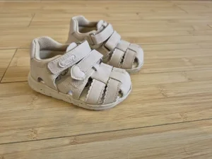 Chicco ECO sandale vel. 20