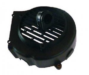 Poklopac ventilatora GY6 125 150cc