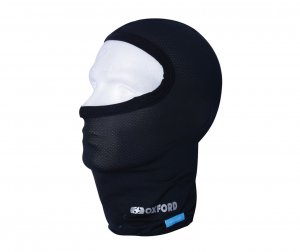 Oxford potkapa Balaclava Coolmax