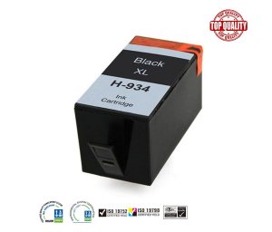 HP 934 XL (C2P23AN) kertridz za Officejet Pro 6230 6830..