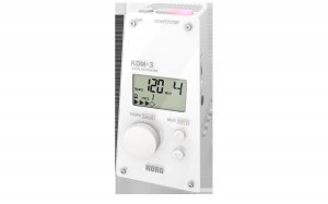 Korg KDM-3 WH