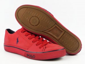 Polo Ralph Lauren MONOHROMATSKE L346