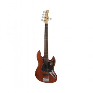 Sire Marcus Miller V3+5/MA 2nd Generation bas gitara