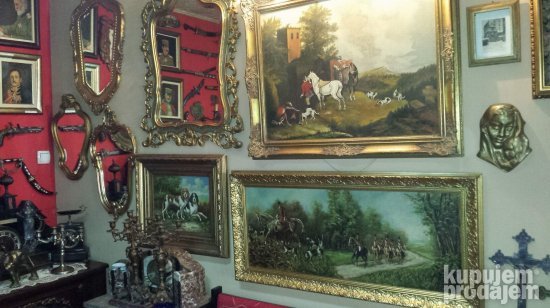 Anitkavarnica poziva na saradnju!