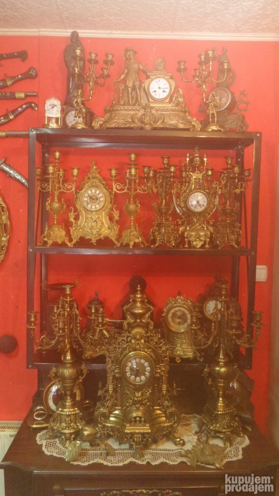 Anitkavarnica poziva na saradnju!