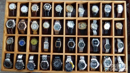 Anitkavarnica poziva na saradnju!