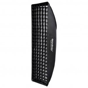 Godox strip softbox SB-FW2290 22x90cm