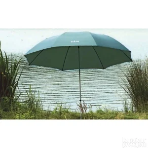 DAM Giant Angling Suncobran + besplatna poštarina