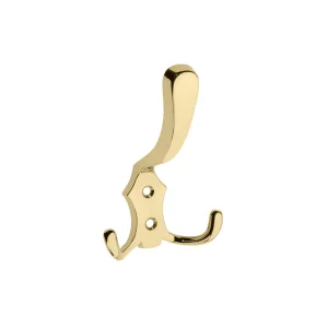 OČ Čiviluk WZ-A0-K24 Zlato GTV