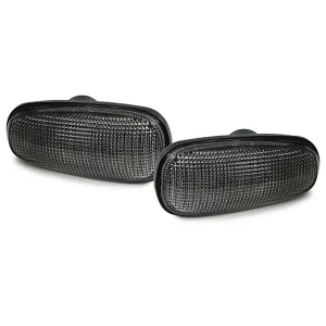 OPEL Zafira A Migavac u Krilu SIVI 99-05