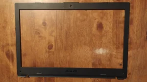 Okvir panela - ekrana za Asus P4540U