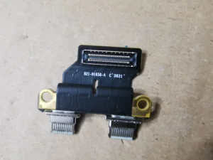 USB C konektor za Apple Macbook Air 2020 A2337 EMC 3595