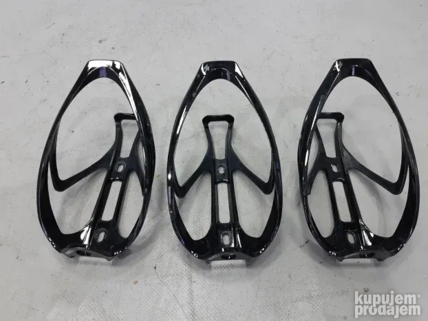 Bidon nosac SPECIALIZED