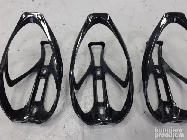 Bidon nosac SPECIALIZED