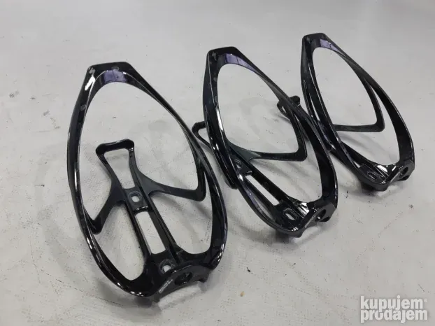 Bidon nosac SPECIALIZED