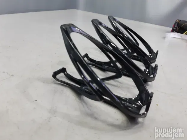 Bidon nosac SPECIALIZED