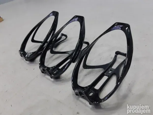 Bidon nosac SPECIALIZED