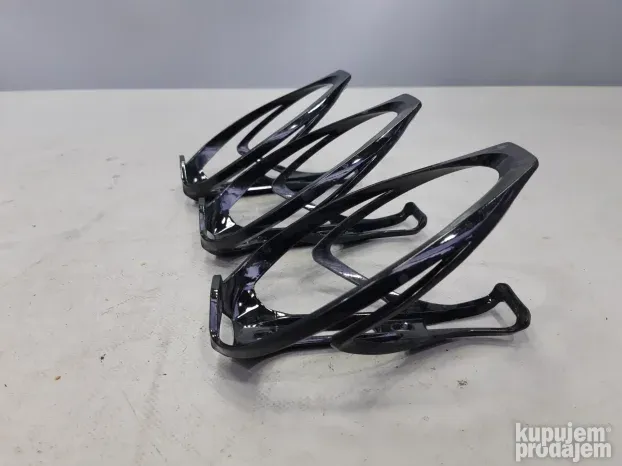 Bidon nosac SPECIALIZED