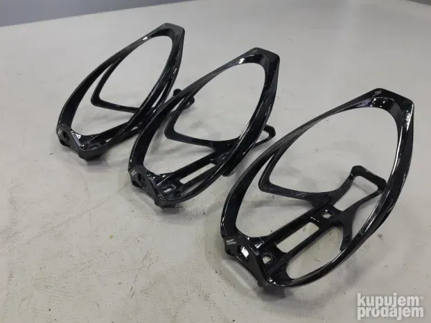 Bidon nosac SPECIALIZED