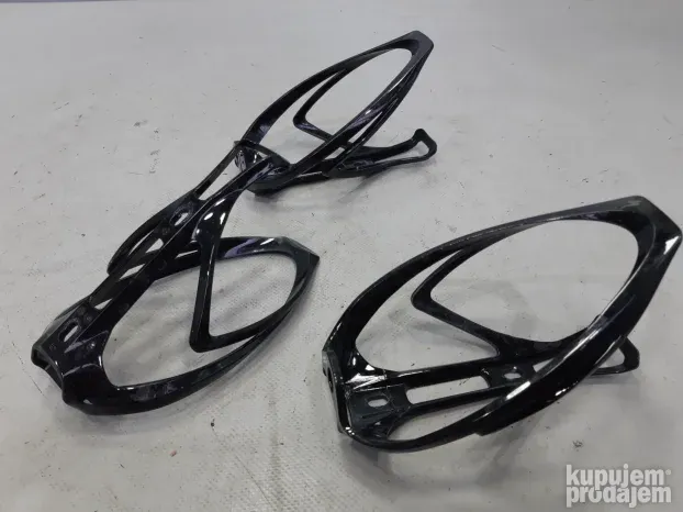 Bidon nosac SPECIALIZED