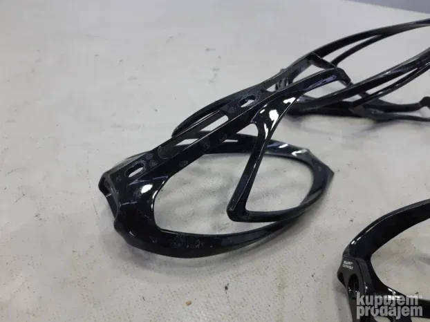 Bidon nosac SPECIALIZED