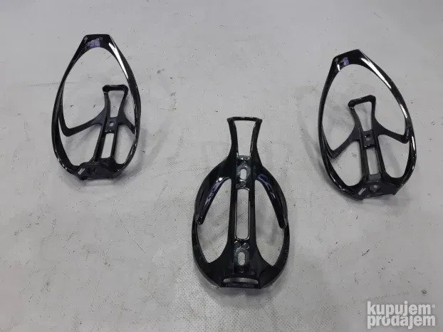 Bidon nosac SPECIALIZED