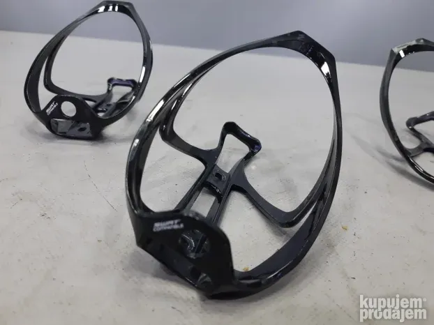 Bidon nosac SPECIALIZED