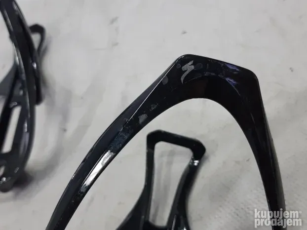 Bidon nosac SPECIALIZED