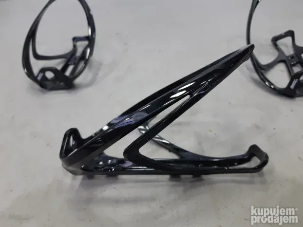 Bidon nosac SPECIALIZED