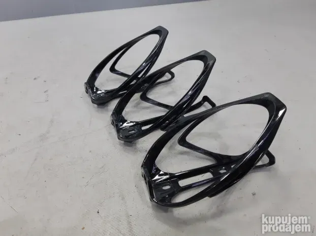 Bidon nosac SPECIALIZED