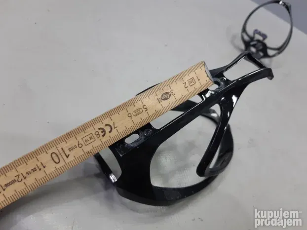 Bidon nosac SPECIALIZED